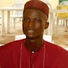 Eleto Isiak