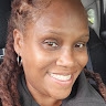 Arica Barnes