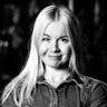 Inga Matkevičienė