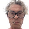 eric larcher