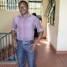 Paul Adude