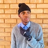 Kgotlelelo Moloto