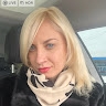 Оксана Якущенко