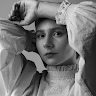 Hanna Ptak