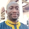 Akinolá Àbáyọ̀mí Paul