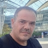 Γιωργος Τσεκουροπουλος