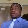 Duncan Kasenge