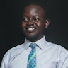 Emmanuel Langat