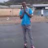 Davidson Juma