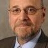 Mark Curchack