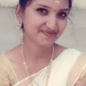 Nivetha India95