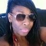 Ashley C