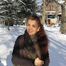 Anna Zoltán