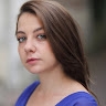 Marion Revol
