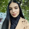 Надія Милованова