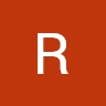 Rashid Samir