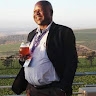 Denis Chirwa