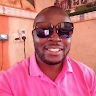kennedy werunga