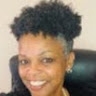 Stacy Herbert