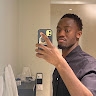 Samuel Agbaji