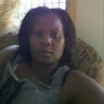 wavinya mwengei