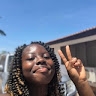 Daglene Incoom