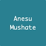 Anesu Mushate