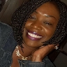 Dr. LaTasha Carroway Quarles