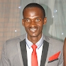 NIYIGENA JACQUES