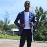 Renson Kazungu