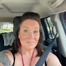 Melissa Ray