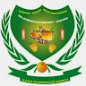 Makueni Fruits Coop.