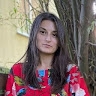 Марія Гриньків
