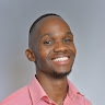 PHILIP EWOKU