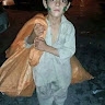 Aalem. org