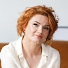 Nadiia Hutsyna