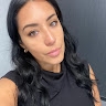 Giannina Delgado
