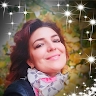 Iryna Babula