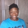 letlhogonolo mokgosi