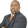 Edmond C Williams Jr