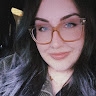 Zoi Askins