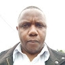 Lee Ngugi