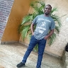 Egwurube Raphael Onmakpo