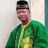 Magaji Ubale Ado