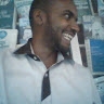 Idris Muhammadu Adamu