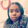 Dominique Jackson