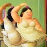 vivi prialaga