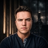 Oliver  