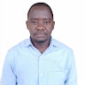 Asiimwe Benard