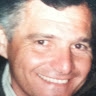 emmanuel Favreul